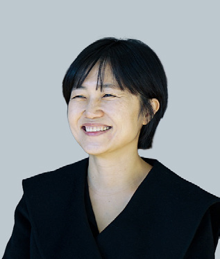 정혜련 프로필
